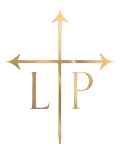 Lux Patria